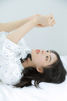 姐姐5电视剧在线观看高清