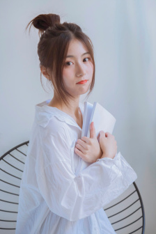 麦兜middot我和我妈妈粤语
