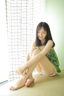 明星专题：汉弗莱·詹宁斯