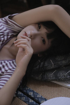 寡妇二娘电视剧免费播放