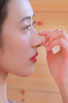 晚娘钟